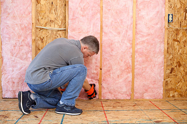 Reliable Hueytown, AL Insulation Solutions